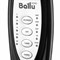 Напольный вентилятор Ballu BFF-890R M209664 - фото 4660981 Напольный вентилятор Ballu BFF-890R M209664 - фото 4660981