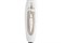 Напольный вентилятор Centek CT-5004 Gray M199119 - фото 4661009 Напольный вентилятор Centek CT-5004 Gray M199119 - фото 4661009