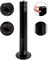 Напольный вентилятор Clatronic Tower ТВЛ 3770 черный M185804 - фото 4661019 Напольный вентилятор Clatronic Tower ТВЛ 3770 черный M185804 - фото 4661019