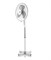 Напольный вентилятор Centek CT-5021 Gray M199113 - фото 4661021 Напольный вентилятор Centek CT-5021 Gray M199113 - фото 4661021