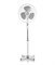Напольный вентилятор Centek CT-5021 Gray M199113 - фото 4661022 Напольный вентилятор Centek CT-5021 Gray M199113 - фото 4661022