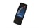 Напольный вентилятор Centek CT-5021 Gray M199113 - фото 4661024 Напольный вентилятор Centek CT-5021 Gray M199113 - фото 4661024