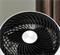 Напольный вентилятор Electrolux EFF – 1007i M195318 - фото 4661035 Напольный вентилятор Electrolux EFF – 1007i M195318 - фото 4661035
