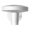 Напольный вентилятор Xiaomi Mi Smart Standing Fan Pro EU M189754 - фото 4661037 Напольный вентилятор Xiaomi Mi Smart Standing Fan Pro EU M189754 - фото 4661037