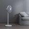 Напольный вентилятор Xiaomi Mi Smart Standing Fan Pro EU M189754 - фото 4661038 Напольный вентилятор Xiaomi Mi Smart Standing Fan Pro EU M189754 - фото 4661038