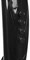 Напольный вентилятор Rix RSF-4000B M185555 - фото 4661041 Напольный вентилятор Rix RSF-4000B M185555 - фото 4661041