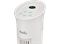 Напольный вентилятор Ballu BFT-110R M195296 - фото 4661045 Напольный вентилятор Ballu BFT-110R M195296 - фото 4661045