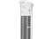 Напольный вентилятор Ballu BFT-110R M195296 - фото 4661046 Напольный вентилятор Ballu BFT-110R M195296 - фото 4661046
