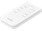 Напольный вентилятор Ballu BFT-110R M195296 - фото 4661047 Напольный вентилятор Ballu BFT-110R M195296 - фото 4661047
