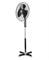 Напольный вентилятор Centek CT-5015 Black M199120 - фото 4661052 Напольный вентилятор Centek CT-5015 Black M199120 - фото 4661052