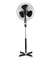 Напольный вентилятор Centek CT-5015 Black M199120 - фото 4661053 Напольный вентилятор Centek CT-5015 Black M199120 - фото 4661053