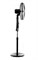 Напольный вентилятор Centek CT-5022 Black M199114 - фото 4661064 Напольный вентилятор Centek CT-5022 Black M199114 - фото 4661064