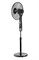 Напольный вентилятор Centek CT-5022 Black M199114 - фото 4661065 Напольный вентилятор Centek CT-5022 Black M199114 - фото 4661065
