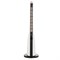 Напольный вентилятор Royal Clima RBF-90M-WT M191175 - фото 4661074 Напольный вентилятор Royal Clima RBF-90M-WT M191175 - фото 4661074
