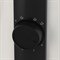 Напольный вентилятор Royal Clima RBF-90M-WT M191175 - фото 4661075 Напольный вентилятор Royal Clima RBF-90M-WT M191175 - фото 4661075
