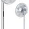 Напольный вентилятор Xiaomi Smartmi Standing Fan 3 Белый M189756 - фото 4661077 Напольный вентилятор Xiaomi Smartmi Standing Fan 3 Белый M189756 - фото 4661077