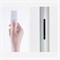 Напольный вентилятор Xiaomi Smartmi Standing Fan 3 Белый M189756 - фото 4661078 Напольный вентилятор Xiaomi Smartmi Standing Fan 3 Белый M189756 - фото 4661078