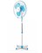 Напольный вентилятор Centek CT-5015 Blue M199121 - фото 4661086 Напольный вентилятор Centek CT-5015 Blue M199121 - фото 4661086