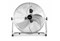 Напольный вентилятор Centek CT-5031 M199115 - фото 4661093 Напольный вентилятор Centek CT-5031 M199115 - фото 4661093
