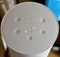Напольный вентилятор Xiaomi Smart Tower Fan EU BPTS01DM M212377 - фото 4661108 Напольный вентилятор Xiaomi Smart Tower Fan EU BPTS01DM M212377 - фото 4661108
