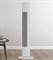 Напольный вентилятор Xiaomi Smart Tower Fan EU BPTS01DM M212377 - фото 4661109 Напольный вентилятор Xiaomi Smart Tower Fan EU BPTS01DM M212377 - фото 4661109