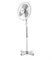 Напольный вентилятор Centek CT-5015 Gray M199122 - фото 4661128 Напольный вентилятор Centek CT-5015 Gray M199122 - фото 4661128