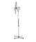 Напольный вентилятор Centek CT-5015 Gray M199122 - фото 4661129 Напольный вентилятор Centek CT-5015 Gray M199122 - фото 4661129
