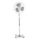 Напольный вентилятор Centek CT-5015 Gray M199122 - фото 4661130 Напольный вентилятор Centek CT-5015 Gray M199122 - фото 4661130