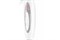 Напольный вентилятор Centek CT-5015 Gray M199122 - фото 4661131 Напольный вентилятор Centek CT-5015 Gray M199122 - фото 4661131