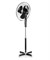 Напольный вентилятор Centek CT-5004 Black M199117 - фото 4661137 Напольный вентилятор Centek CT-5004 Black M199117 - фото 4661137