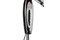 Напольный вентилятор Centek CT-5004 Black M199117 - фото 4661139 Напольный вентилятор Centek CT-5004 Black M199117 - фото 4661139