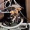 Автономный вентилятор с увлажнителем TecnoCooling i-Cooler M43914 - фото 4661146 Автономный вентилятор с увлажнителем TecnoCooling i-Cooler M43914 - фото 4661146