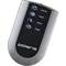 Напольный вентилятор Polaris PSF 40RC Digital M99094 - фото 4661161 Напольный вентилятор Polaris PSF 40RC Digital M99094 - фото 4661161