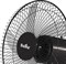 Напольный вентилятор Ballu BFF-82 black M209663 - фото 4661173 Напольный вентилятор Ballu BFF-82 black M209663 - фото 4661173