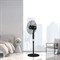 Напольный вентилятор Ballu BFF-82 black M209663 - фото 4661175 Напольный вентилятор Ballu BFF-82 black M209663 - фото 4661175