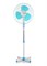 Напольный вентилятор Centek CT-5020 Blue M199123 - фото 4661177 Напольный вентилятор Centek CT-5020 Blue M199123 - фото 4661177