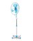 Напольный вентилятор Centek CT-5020 Blue M199123 - фото 4661178 Напольный вентилятор Centek CT-5020 Blue M199123 - фото 4661178