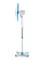 Напольный вентилятор Centek CT-5020 Blue M199123 - фото 4661179 Напольный вентилятор Centek CT-5020 Blue M199123 - фото 4661179