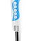 Напольный вентилятор Centek CT-5020 Blue M199123 - фото 4661181 Напольный вентилятор Centek CT-5020 Blue M199123 - фото 4661181