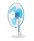 Напольный вентилятор Centek CT-5020 Blue M199123 - фото 4661182 Напольный вентилятор Centek CT-5020 Blue M199123 - фото 4661182
