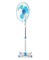 Напольный вентилятор Centek CT-5004 Blue M199118 - фото 4661196 Напольный вентилятор Centek CT-5004 Blue M199118 - фото 4661196