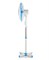 Напольный вентилятор Centek CT-5004 Blue M199118 - фото 4661198 Напольный вентилятор Centek CT-5004 Blue M199118 - фото 4661198