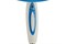 Напольный вентилятор Centek CT-5004 Blue M199118 - фото 4661199 Напольный вентилятор Centek CT-5004 Blue M199118 - фото 4661199