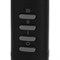 Напольный вентилятор Zanussi ZFF-75 M209679 - фото 4661202 Напольный вентилятор Zanussi ZFF-75 M209679 - фото 4661202