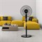 Напольный вентилятор Zanussi ZFF-75 M209679 - фото 4661203 Напольный вентилятор Zanussi ZFF-75 M209679 - фото 4661203