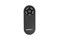 Напольный вентилятор Centek CT-5016 Black M199112 - фото 4661218 Напольный вентилятор Centek CT-5016 Black M199112 - фото 4661218
