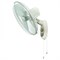 Настенный вентилятор Soler & Palau Artic 405PM GR M44449 - фото 4661224 Настенный вентилятор Soler & Palau Artic 405PM GR M44449 - фото 4661224