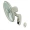 Настенный вентилятор Soler & Palau Artic 405 PRC GR (230V 50) M44451 - фото 4661226 Настенный вентилятор Soler & Palau Artic 405 PRC GR (230V 50) M44451 - фото 4661226