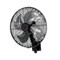 Настенный вентилятор TecnoCooling Д50 M96970 - фото 4661227 Настенный вентилятор TecnoCooling Д50 M96970 - фото 4661227