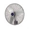 Настенный вентилятор TecnoCooling Д80 M96976 - фото 4661232 Настенный вентилятор TecnoCooling Д80 M96976 - фото 4661232